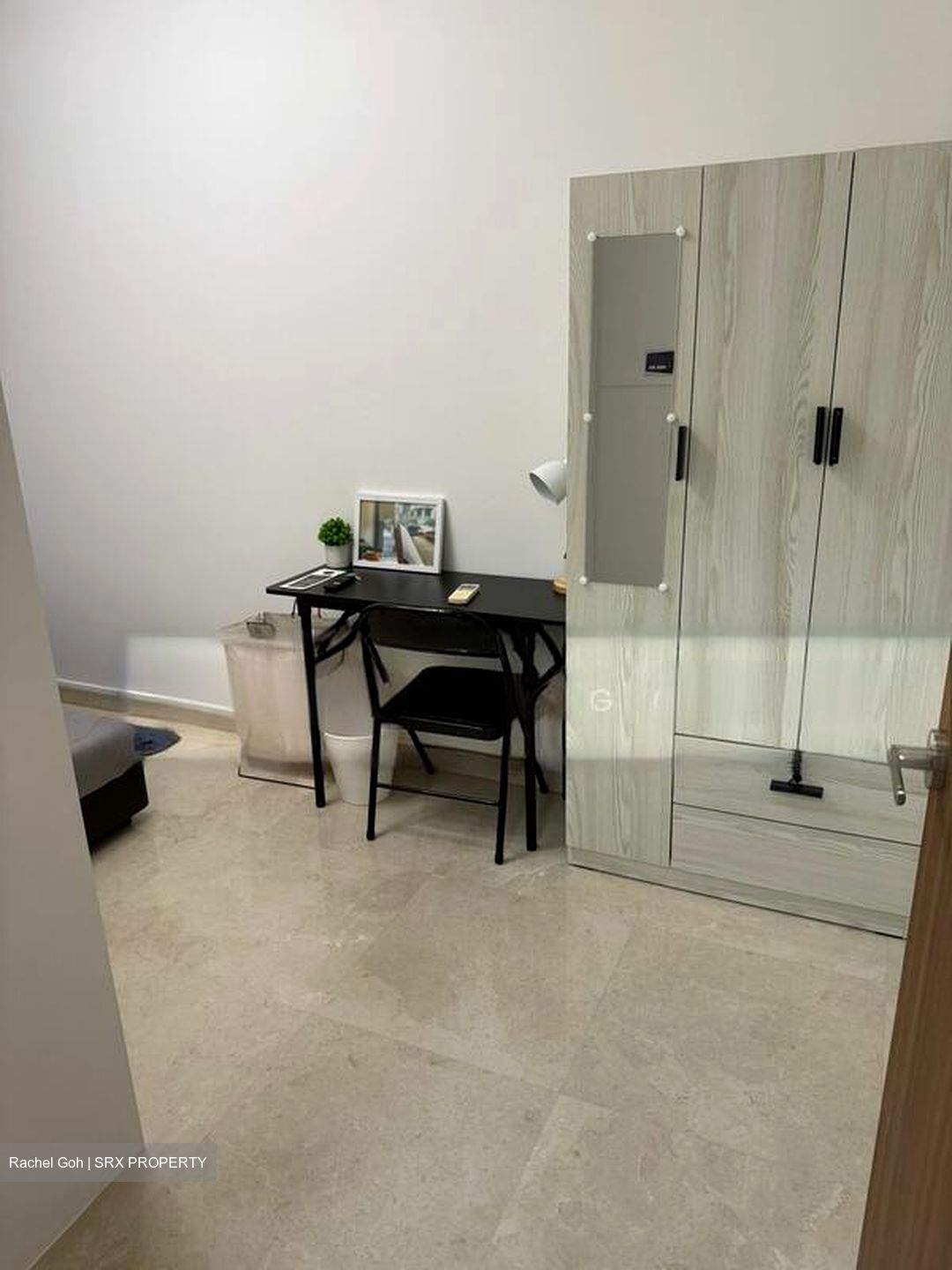 Parc Emily (D9), Condominium #489582141